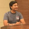 Rajiv's picture