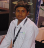 Omkar's picture