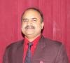 Gaurav K's picture